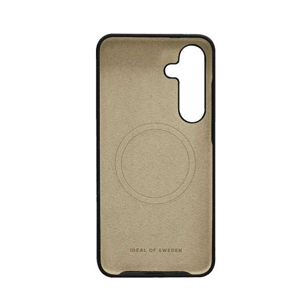 Product gallery 2