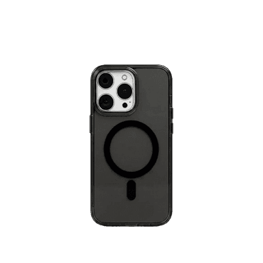 Product thumb gallery 1