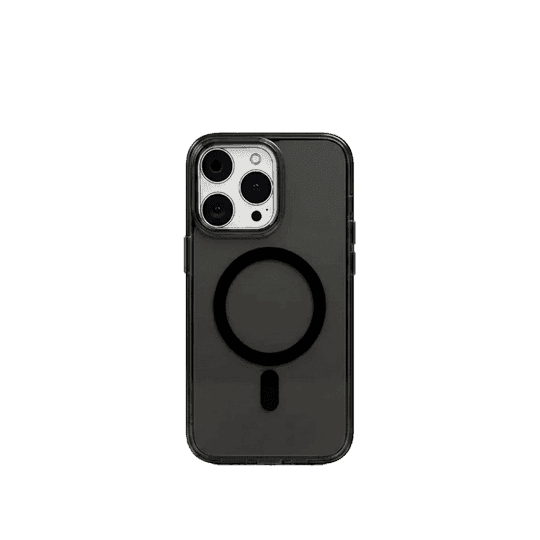 Product gallery 1