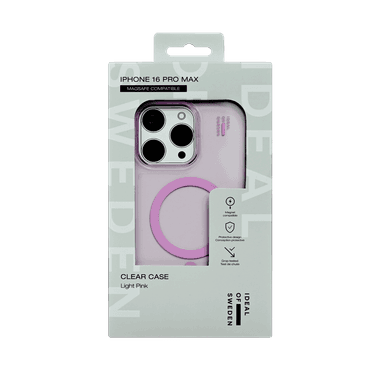 Product thumb gallery 2