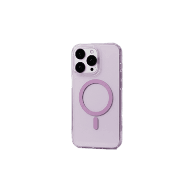 Product thumb gallery 1
