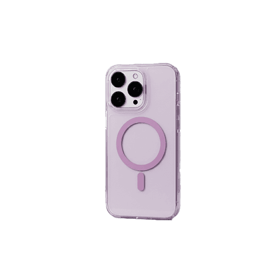 Product gallery 1