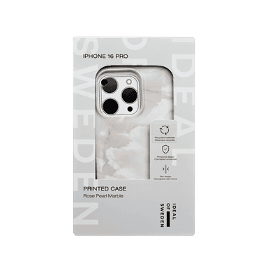 Product thumb gallery 2
