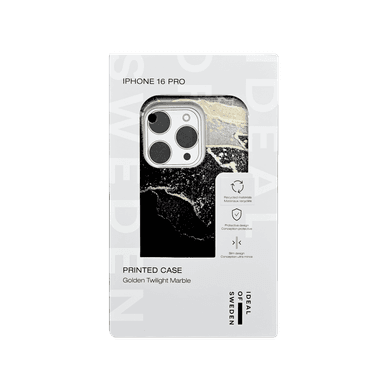 Product thumb gallery 2