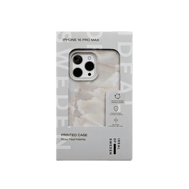 Product thumb gallery 2