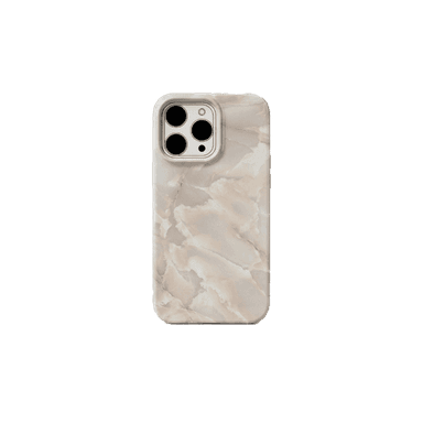 Product thumb gallery 1