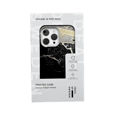 Product thumb gallery 2