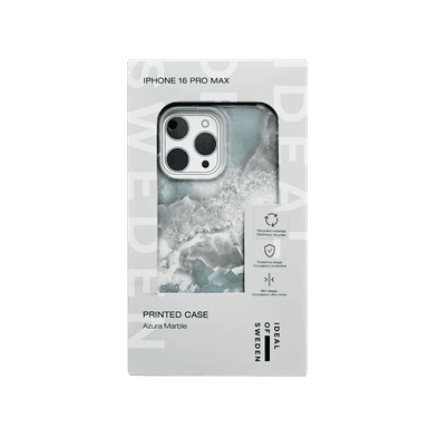 Product thumb gallery 1
