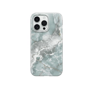 Product thumb gallery 2
