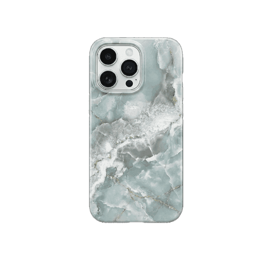 Product gallery 2