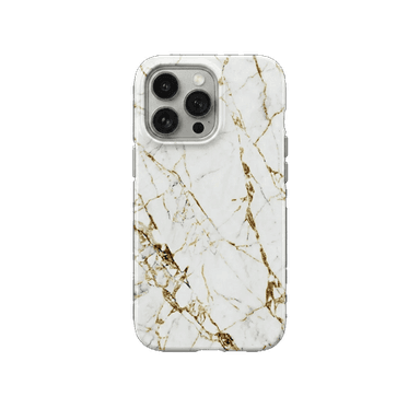 Product thumb gallery 1
