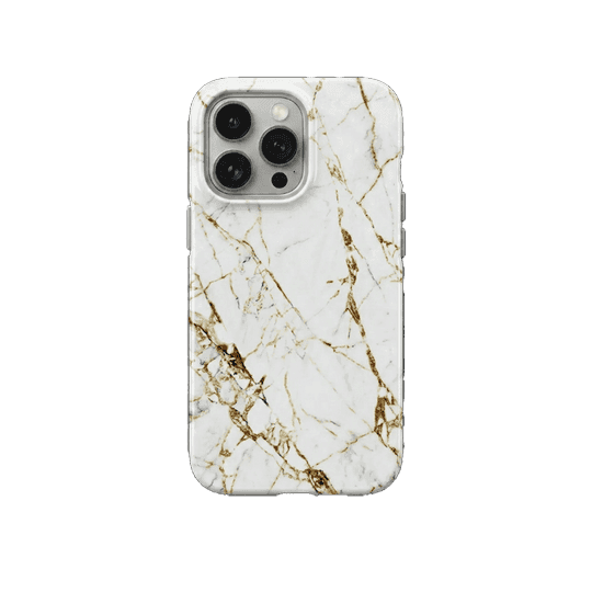 Product gallery 1