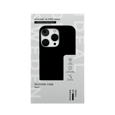 Product thumb gallery 2