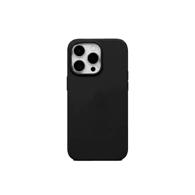 Product thumb gallery 1