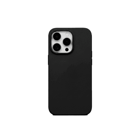 Product gallery 1