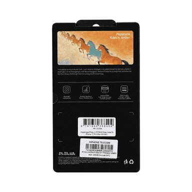 Product thumb gallery 7
