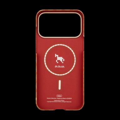 Product thumb gallery 2