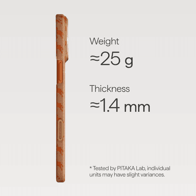 Product thumb gallery 3