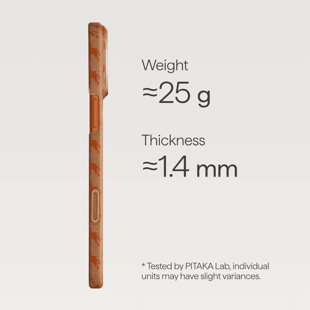 Product gallery 3