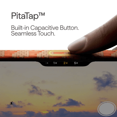 Product thumb gallery 4