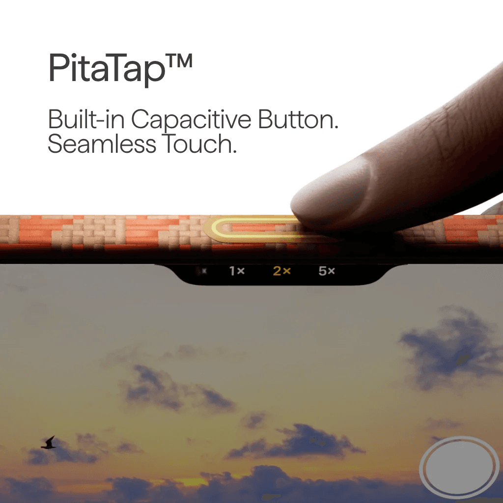 Product gallery 4