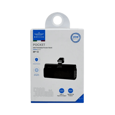 Product thumb gallery 1