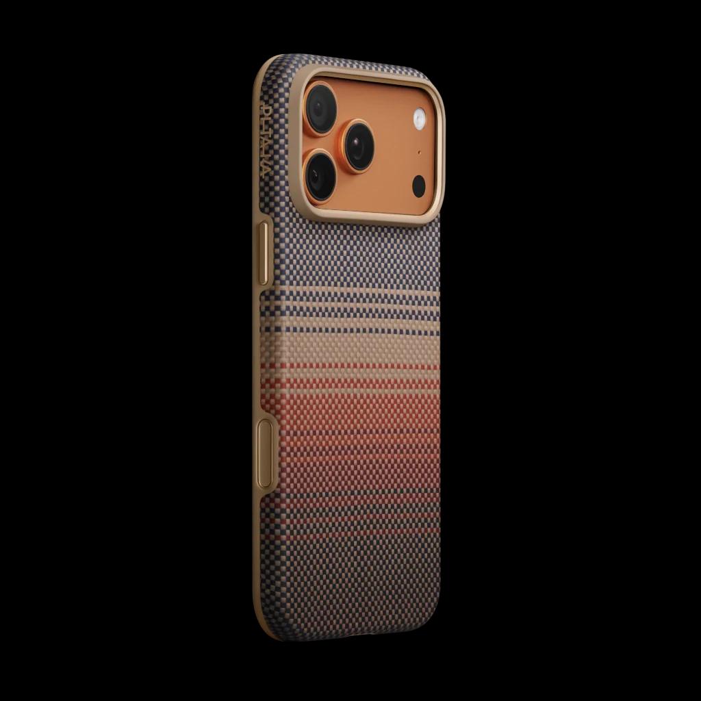 Product gallery 1