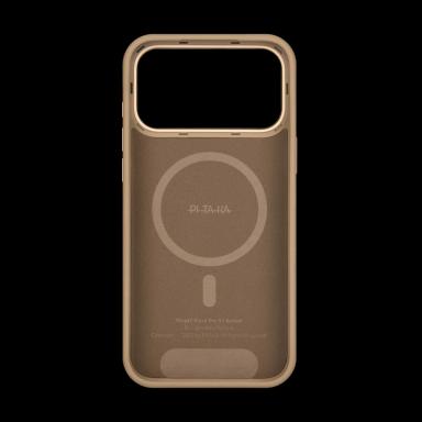 Product thumb gallery 2