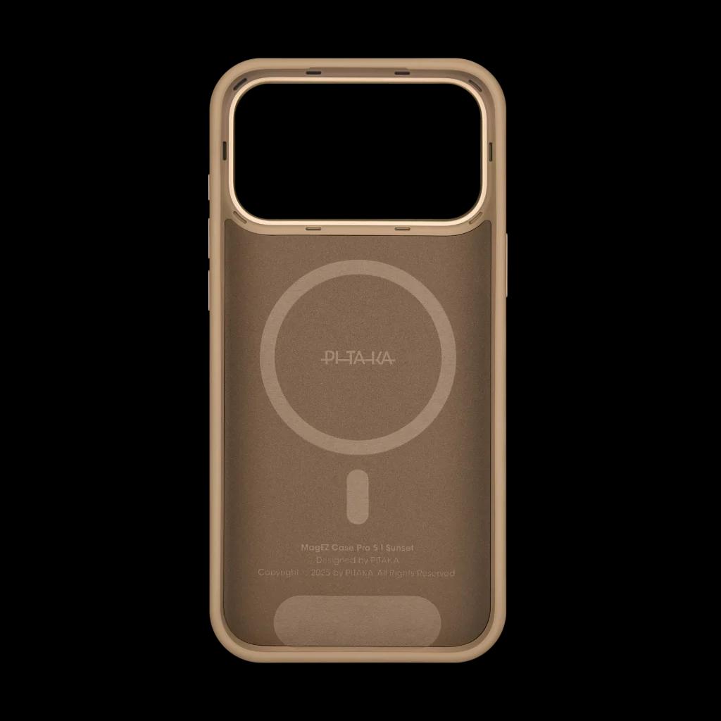 Product gallery 2