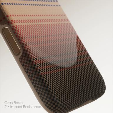 Product thumb gallery 4