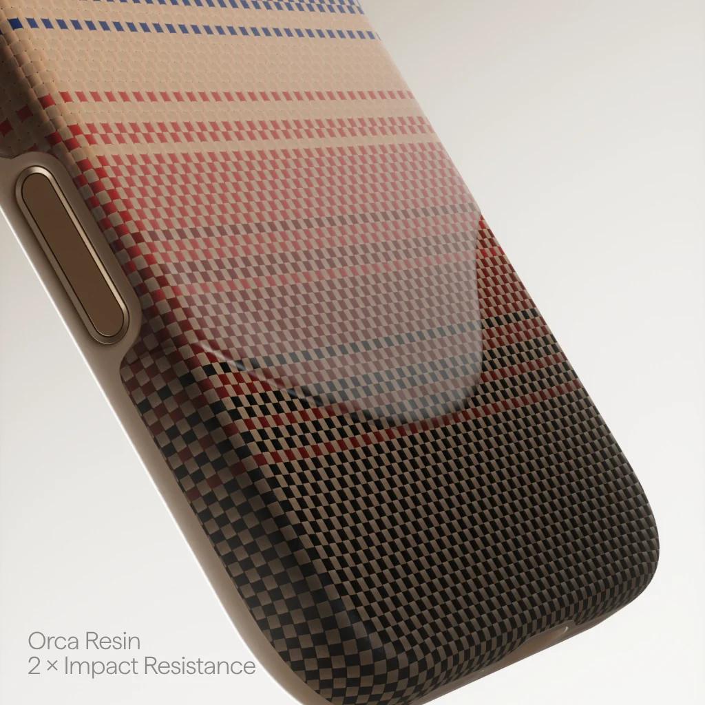 Product gallery 4