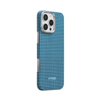 Product thumb gallery 1