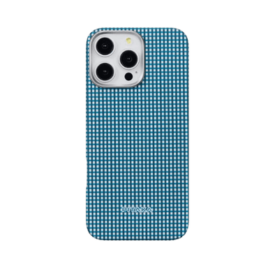 Product thumb gallery 2