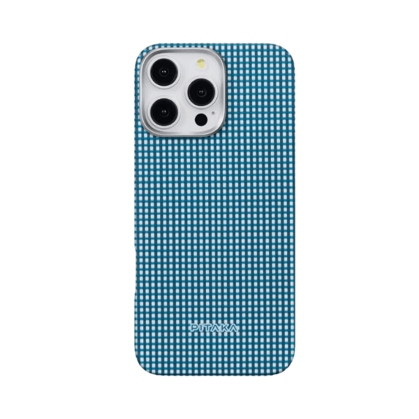 Product gallery 2