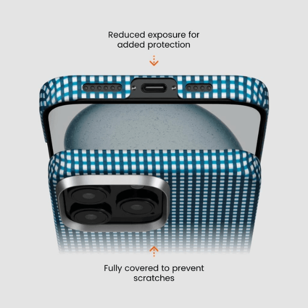Product gallery 3