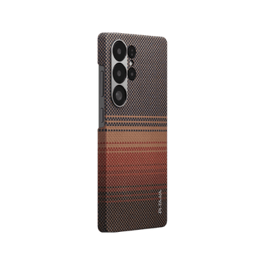 Product thumb gallery 1