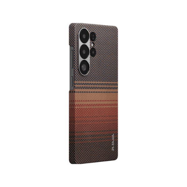 Product gallery 1