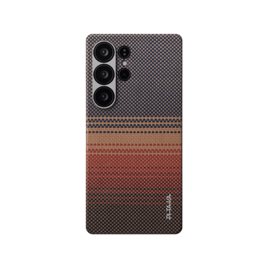 Product thumb gallery 2