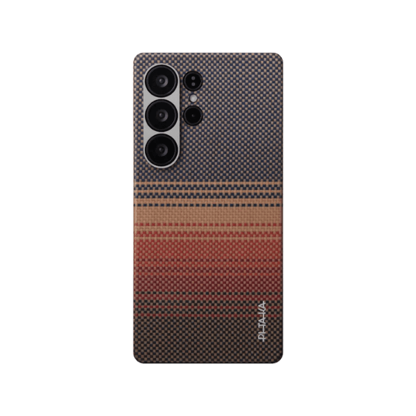 Product gallery 2