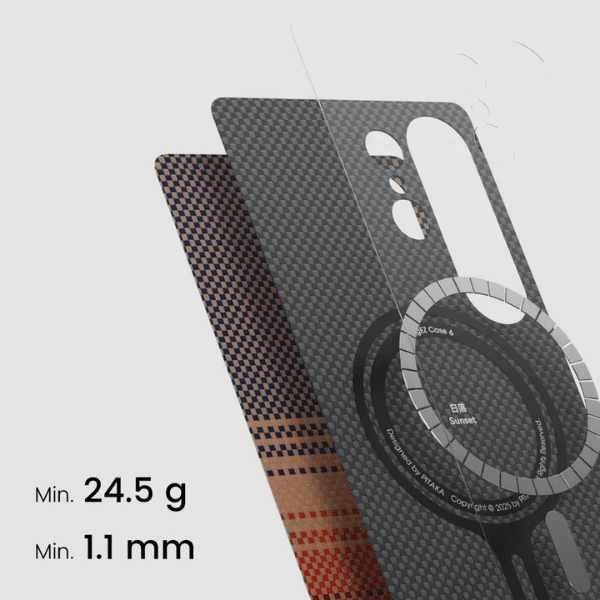 Product gallery 3