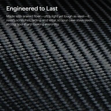 Product thumb gallery 3