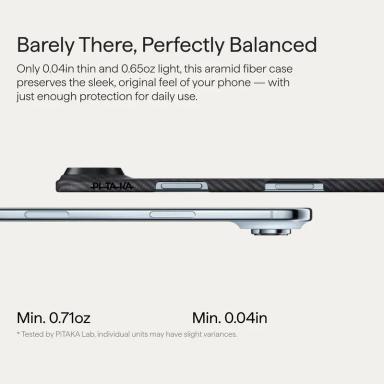 Product thumb gallery 4