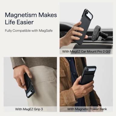 Product thumb gallery 7