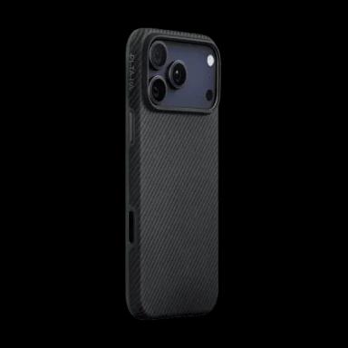 Product thumb gallery 1