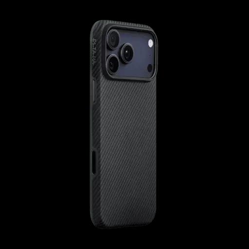 Product gallery 1