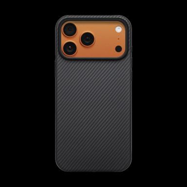 Product thumb gallery 2