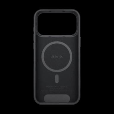Product thumb gallery 3