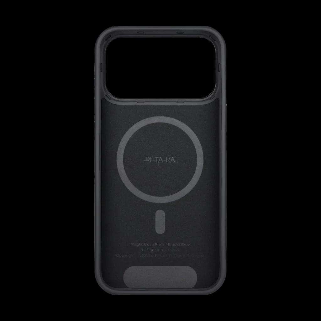 Product gallery 3