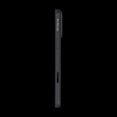 Product thumb gallery 4