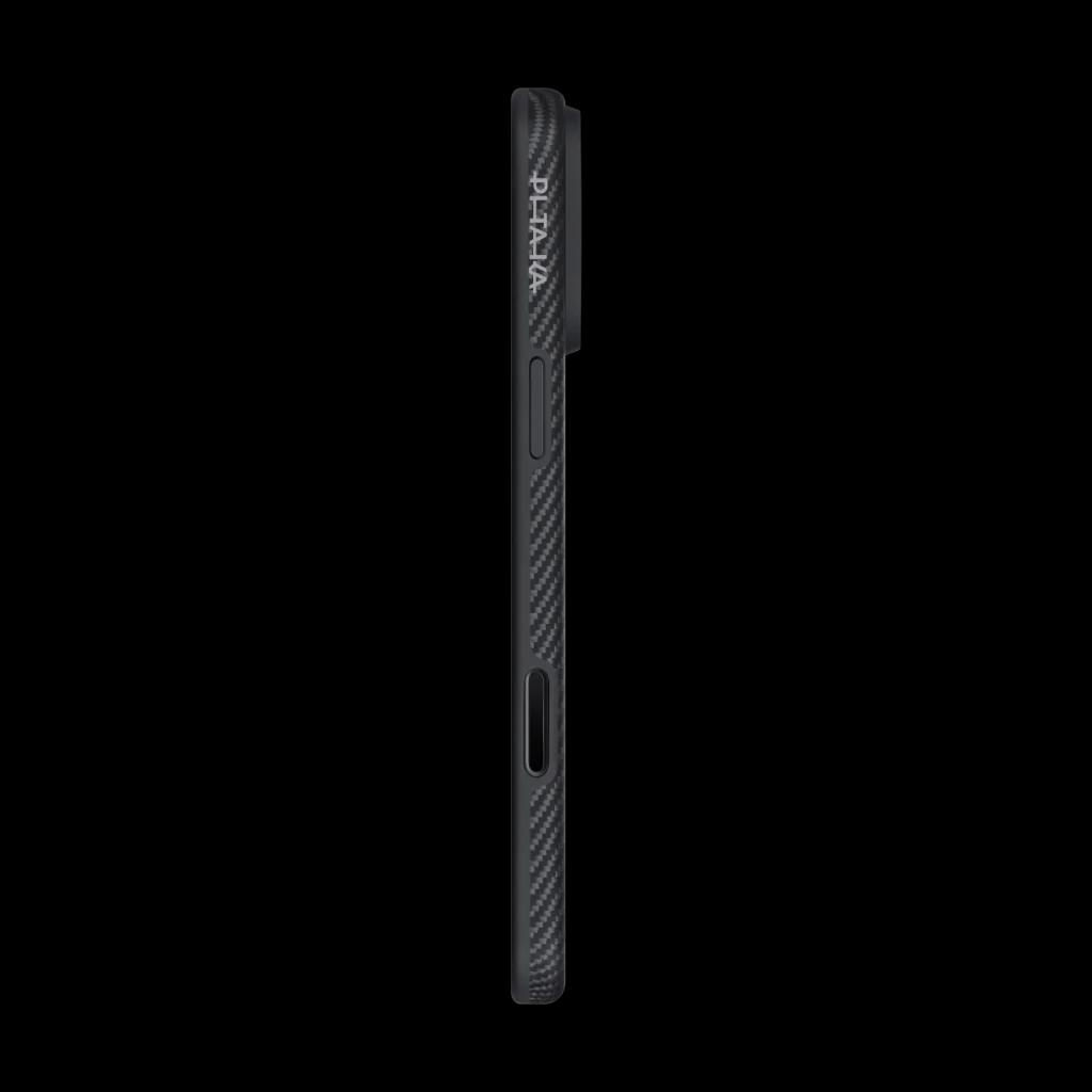 Product gallery 4